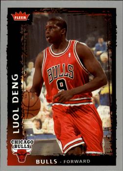 08F 69 Luol Deng.jpg